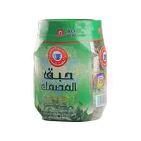 حبق حائل مجفف فاخر 15 جرام