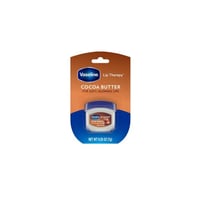 مرطب شفاه كاكاو من فازلين 7 جرام