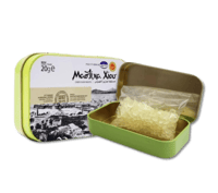 ماستيكا يوناني جزيرة خيوس 20 جرام