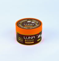 كريم لونا 130 جرام