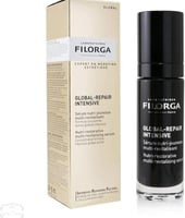 سيروم جلوبال ريبير المكثف من فيلورجا 30 مل،