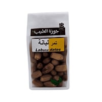 تمر لبانة 500 جرام