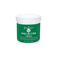 كريم زبدة الشياء كوكو كير 425 جرام