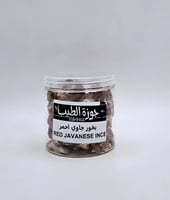 بخور جاوي احمر 300 جرام