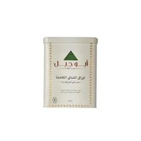 شاي ابوجبل200جرام