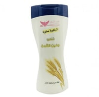 شامبو جنين القمح كويت شوب 450 مل