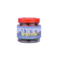 معمول دبي بانافع 250 جرام