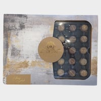 نوادر الحلا لوتس