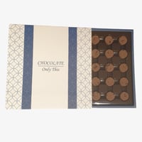 شوكولاتة اوريو 1