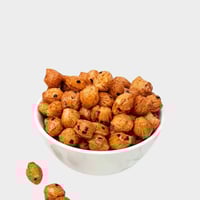 مكسرات حارة تايلندي