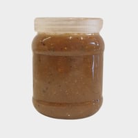 حمر - منتجات نعمه