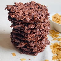 كرانشي - شقلطها