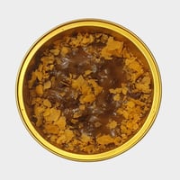 بودينق كوكيز صغير- جوي سويت