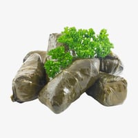 ورق عنب كبير - عنب يوشا