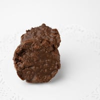 كرانشي - رويال سويت