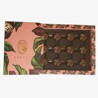 شوكولاتة سادين 1