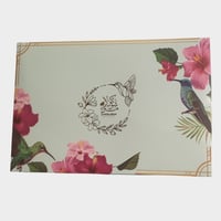 شوكولا مور كبير