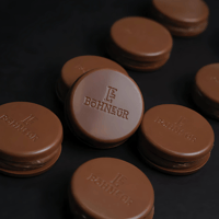 ليبونير هارموني