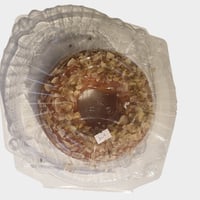 كيكة اللوز - ام عبدالله