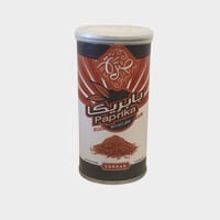 بابريكا (200غرام)