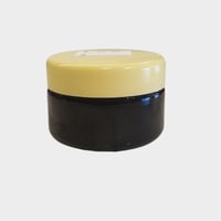 عسل مراعي (80غرام) بلدي