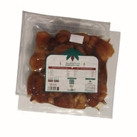 تمر سكري شيوخ 500ج