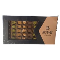 شوكولاتة رويال