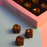 رويال روز ميني بينك