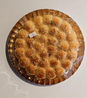 خلية نحل - منتجات عيوش