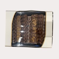 رويال رول شوكلت