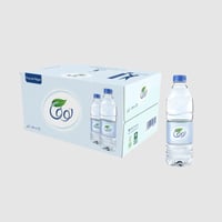 كرتون نوفا 550 مل