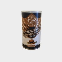 كزبرة مطحونة (180غرام)