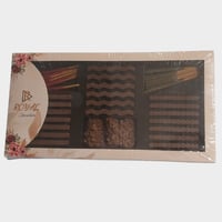 رويال حامض حلو