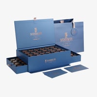 ليبونير هارموني