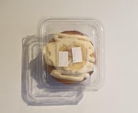 كيكة الليمون - ام عبدالله