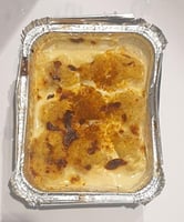 كرات بطاطس - ام البراء