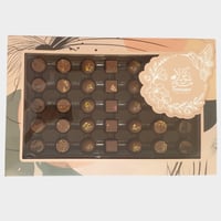 شوكولا مور 2