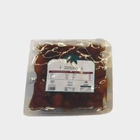 تمر خلاص القصيم درجة اولى 500ج