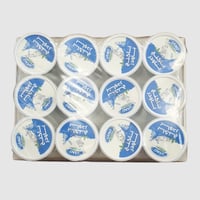 باكنج بودر (شدة 12 حبة)