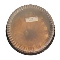 كيكة الشعيرية - عيوش