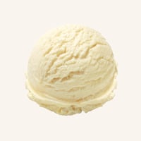 ايس كريم قهوة عربية ( الكورة )