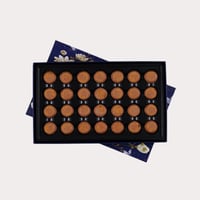 سافور ريترو