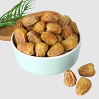 تمر مفتل (كيلو)