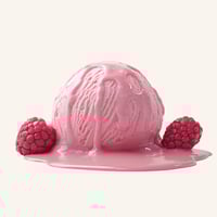 كرة وحدة