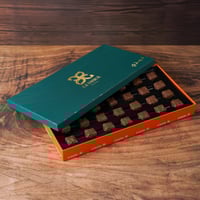 قلامور ليزي