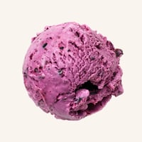 ايس كريم تشيز رمان ( الكورة )