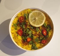 برياني - منتجات ريما