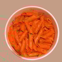 باستا هندي - منتجات ريما