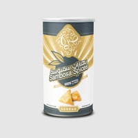 بهارات سمبوسة