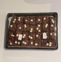 براونيز - منتجات داليا